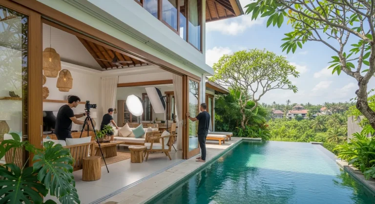Best Areas to Live in Bali for Expats (Resident's Guide) | Bali Expat Housing